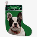 Recherche de chiens chaussette de noël Pour animaux