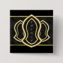 Recherche de sandales badges Pour tous