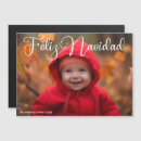 Recherche de espanol vœux cartes Feliz navidad