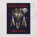 Recherche de indien cherokee cartes postales Indiens