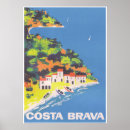 Recherche de vintage espagne posters Voyage