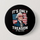 Recherche de georges badges Indépendance