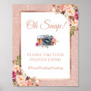 Recherche de instagram mariage posters Fleurs