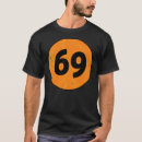 Recherche de 69 tshirts Amour