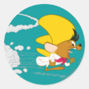 Recherche de mouse autocollants Looney tunes mouse