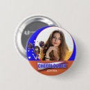 Recherche de pom pom girl accessoires Guerrier