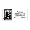 Recherche de book tampons encreurs Vintage