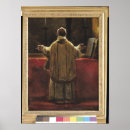 Recherche de autel posters Spirituel