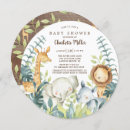 Recherche de unique elephant Safari