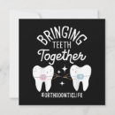 Recherche de dentiste invitations Dentifrice