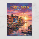 Recherche de benin cartes postales Bénin