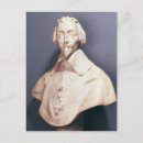 Recherche de armand cartes postales Plessis