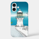 Recherche de cap iphone coques Phare