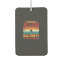 Recherche de araignée voiture accessoires Décorationhalloween