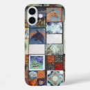 Recherche de italien iphone coques Mosaïque