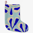 Recherche de contemporain chaussette de noël Moderne
