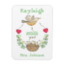 Recherche de childrens magnets Pour tous