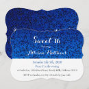 Recherche de de support invitations Fête