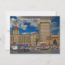 Recherche de mumbai posters Architecture