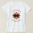 Recherche de méditation vêtements Fleur de lotus