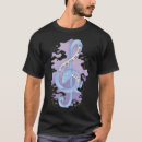 Recherche de keyboard homme tshirts Rétro
