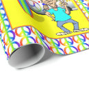 Recherche de surf papier cadeau Rétro