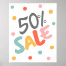 Recherche de vente en gros posters Pour tous