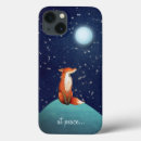 Recherche de sous la pluie iphone coques Pour tous