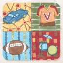 Recherche de voitures dessous de verres Sports