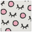 Recherche de noir et blanc loisirs créatifs Pour enfants