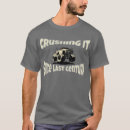 Recherche de truckers tshirts Pour tous