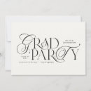 Recherche de blas invitations Moderne