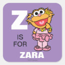 Recherche de z autocollants Personnalisation