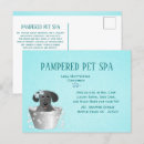 Recherche de animaux familiers cartes postales Animal