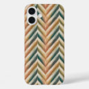 Recherche de flux iphone coques Fluide