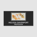 Recherche de poisson bureau fournitures Carpe