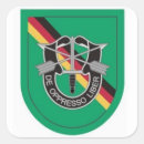 Recherche de special forces autocollants Spécial