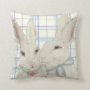 Recherche de jour de pâques coussins Anniversaire