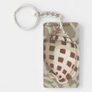 Recherche de bord de mer porteclés Côtier