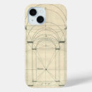 Recherche de renaissance iphone coques Antique