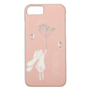 Recherche de dessin original iphone coques Pour elle