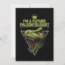 Recherche de dinosaure invitations Cool