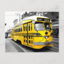 Recherche de tramway posters Jaune