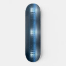 Recherche de sci fi skateboards Futuriste