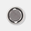 Recherche de rose vent magnets Mignon