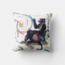 Recherche de chimpanzé coussins Primate