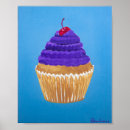 Recherche de prune de sucre posters Rose