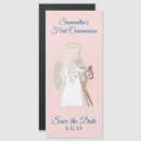 Recherche de anges invitations Halo