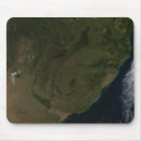 Recherche de vue satellite tapis souris Vertical