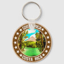 Recherche de costa rica porteclés Surf